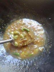 Maybe you would like to learn more about one of these? Cara Praktis Bikin Sambal Tempoyak Khas Jambi Tribun Jambi