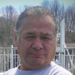 O'Rourke & O'Rourke Inc. Funeral Home : Dennis%20Jimerson : Salamanca NY  14779