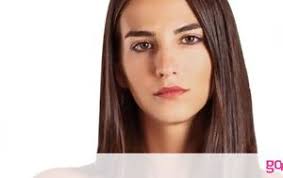 Η τηλεοπτική «ιφιγένεια» της σειράς «το κόκκινο ποτάμι», μίλησε. Anastasia Pantoysh Apo Paidi Me 8ymamai Na Lew Pws 8elw Na Ginw H8opoios Anastasia Pantousi Apo Paidi Me Thymamai Na Leo Pos Thelo Na Gino Ithopoios