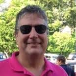 Jamie Heit Email & Phone Number