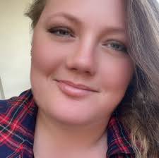 Ok so we have this weird looking, now a 2 month old looking chick. Any idea 