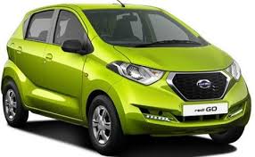 Comparison Between Renault Kwid Vs Datsun Redi Go Datsun Hatchback Datsun Car