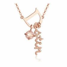 The web's largest and most authoritative phrases and idioms resource. Goblin Destin Necklace Hobbies Toys Memorabilia Collectibles Fan Merchandise On Carousell