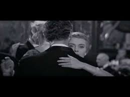 The Life Of Jean Seberg In Pictures Flashbak In 2020 Jean Seberg Juliette Greco Documentary Poster