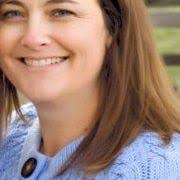 Renee Sexton (reneesexton)