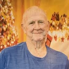 Obituary information for William 'Bill' Henry Bruner Jr.