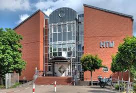The saarland university is situated in saarland, saarbrucken, germany. Saarland University Of Applied Sciences In Gerit Dfg