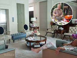 Chef wan dikenali sebagai seorang chef selebriti yang lantang apabila memberi pendapat terutama di akaun laman sosial miliknya. Mak Ayah Sila Contohi Kesabaran Chef Wan Jaga Ibunya Cik Ani Yang Dah Lanjut Usia Mingguan Wanita
