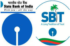 To apply and enjoy the privileges of our products. The Sbi Sbt Merger And Mounting Protests Against It The News Minute