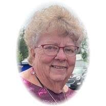Obituary, Visitation & Funeral Information