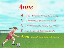 Acrostic Name Poems Are Simple Poems In Which The First Letter Of Each Line Forms A Word Or Phrase Vertically It Acrostic Acrostic Poem Template Acrostic Poem