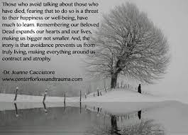 Nearly everyone understands how difficult it can be to offer your condolences in a way. Quotes When Someone Dies Unexpectedly Quotesgram