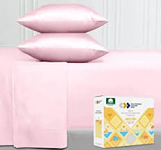Everyday low prices · savings spotlights · curbside pickup Amazon Com Company Store Sheets