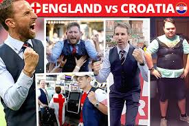Video, 00:00:51england boss inspires waistcoat imitators. Waistcoat Wednesday England Fans Go Crazy For Gareth Southgate S Dapper Style