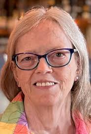 Obituary for Diane E. (Smail) Holbrook