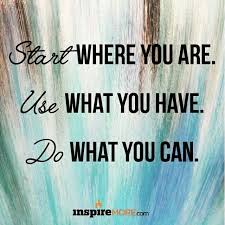 Check spelling or type a new query. Pure Gym Blackburn On Twitter Tuesday Morning Motivation Bestgymintown