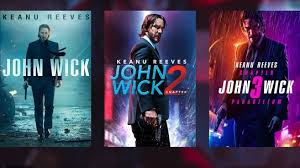 May 23, 2015 | john wick poster 4 design by. John Wick Ballistic Magazine