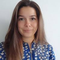 100+ profils pour “Larosa”