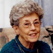 Fielden Family Obituaries