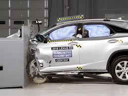 Safest Cars In America These 11 Vehicle Models Have The