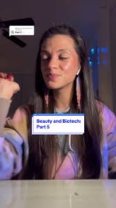 Replying to @Victoria Crook this is the article science class 2 on ...