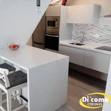 We did not find results for: Diseno De Cocinas Pequenas Tienda De Muebles De Cocina En Sevilla Di Como Cocinas