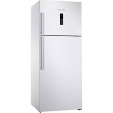 profilo bd2076wfan a no frost buzdolabi xl beyaz ustten donduruculu ekranli 581 lt buzdolaplari