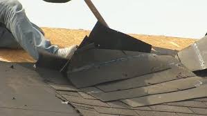 Robb overpass auto sales has been serving lima, ohio and all of northwest ohio since 1992. Ohio Ag Files Lawsuits Accusing Contractors Used Car Dealers Of Scamming Customers Wsyx