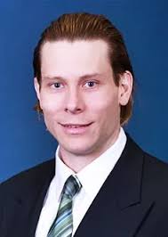 Orthopedic Surgeons & Specialists