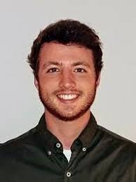 Winter Issue of Dam Safety News