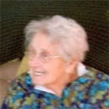 Nell Mcpherson Obituary February 24, 2013