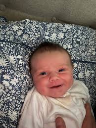 Absolutely love these photos i can't believe how big my gorgeous little  princess 👑 has grown 🥰🥰🥰🥰🥰🥰👑👑👑👑👑👑👑 love ❤️ all my  grandchildren with all my heart ♥️ and soul xxxx