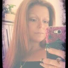 Trudy Russo (russo93) — профиль