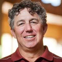 Richard Ginn's Instagram, Twitter & Facebook