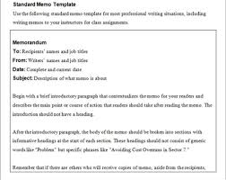 Pin On Fashion Flair