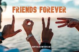 We did not find results for: 55 Amazing Best Friends Images For Whatsapp Dp In Hd Free Download