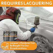 Image result for Marrone Castlerock 2007 Alfa-Romeo