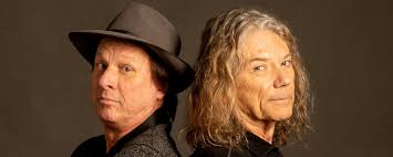 How to Buy Tickets to Jerry Harrison & Adrian Belew's Talking Heads-Themed  Remain in Light Tour