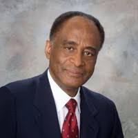 Prentis (Pete) Nolan, PhD