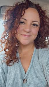 Vitality Festival 2025 experience and lost item