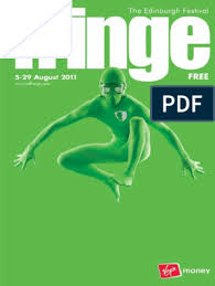 Octopart is the world's source for 42330 availability, pricing, and technical specs and other electronic parts. Fringe Programme 2011 Performing Arts Theatre