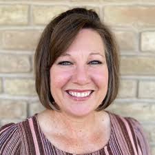 Insurance Agent Mac Freeman in Austin TX