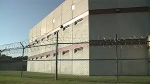 Benton county or jail located at 180 nw 5th st has current arrest records. Benton County Jail Placed On Lockdown