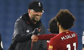 أعلن الإسباني تياجو ألكانتار، لاعب ليفربول، أن برشلونة كان مدرسة إنسانية أكثر منها رياضية ، لأنه منذ الصغر يعلموننا احترام الخصم. Ù…ÙØ§Ø¬Ø£Ø© Ø³Ø§Ø±Ø© Ù…Ù† Ù…Ù„Ø§Ùƒ Ù†Ø§Ø¯ÙŠ Ù„ÙŠÙØ±Ø¨ÙˆÙ„ Ù„ÙŠÙˆØ±ØºÙ† ÙƒÙ„ÙˆØ¨ Ø±ÙŠØ§Ø¶Ø© Ø¹Ø±Ø¨ÙŠØ© ÙˆØ¯ÙˆÙ„ÙŠØ© Ø§Ù„Ø¥Ù…Ø§Ø±Ø§Øª Ø§Ù„ÙŠÙˆÙ…