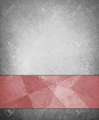 Download 5,613 plain light grey background stock illustrations, vectors & clipart for free or amazingly low rates! Plain Gray Background With Texture And Ribbon Stripe Of Random Stock Photo Picture And Royalty Free Image Image 34217540