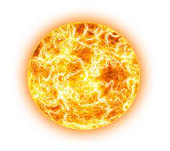 Fireball By Wyonet Photo Background Images Hd Background Images Hd Fireball