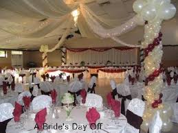 Wedding Reception Decoration Photos Wedding Hall Decorations Wedding Reception Hall Wedding Reception Tables