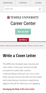 Curriculum vitae (cv) or a resume are the first steps in applying for employment along with the application between which a key difference can be discerned. Sample Curriculum Vitae For Nurses 20 Guides Examples
