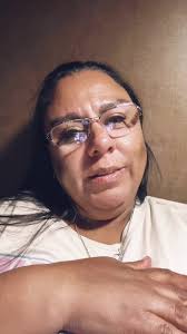 How to Earn Money by Writing Names