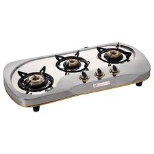 Home consumer electronics gas burner & gas stove glass top gas stove 2021 product list. Vijayalakshmi Appliances Gas Stoves
